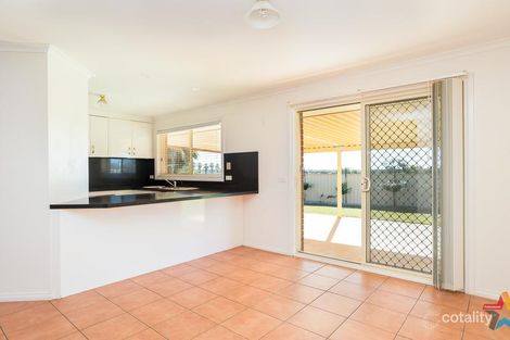 Property photo of 6 Tyers Court Merbein VIC 3505