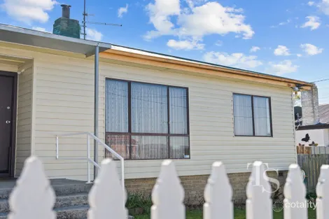 Property photo of 29 Cook Crescent Mayfield TAS 7248