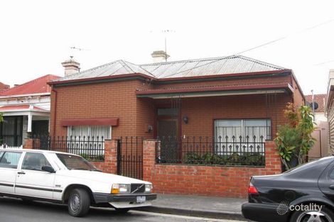 9 Earl St, Windsor, VIC 3181