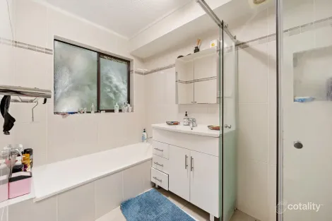 Property photo of 13/48 Dalley Crescent Latham ACT 2615