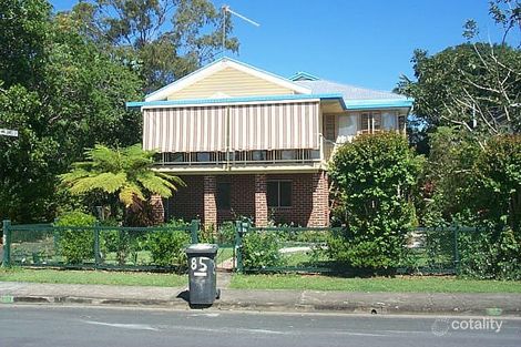 85 Commercial Rd, Murwillumbah, NSW 2484