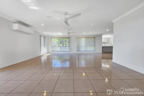 Property photo of 14 Seacove Crescent Bowen QLD 4805