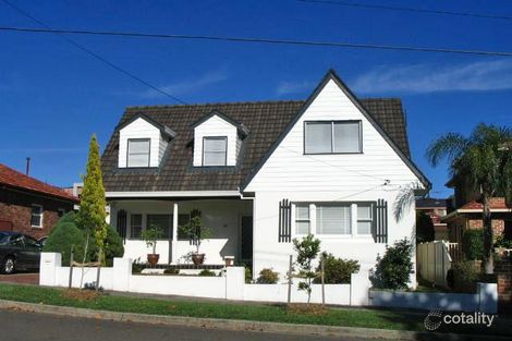 57 Laycock St, Bexley North, NSW 2207