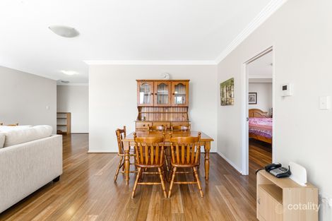 Property photo of 9/2 Conie Avenue Baulkham Hills NSW 2153