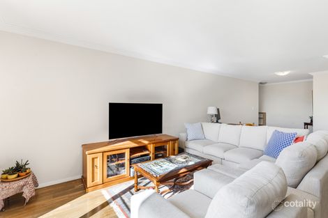 Property photo of 9/2 Conie Avenue Baulkham Hills NSW 2153