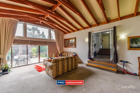 Property photo of 3 Orana Place Oxley Vale NSW 2340