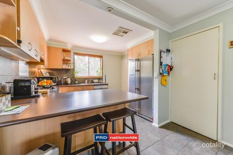 Property photo of 3 Orana Place Oxley Vale NSW 2340