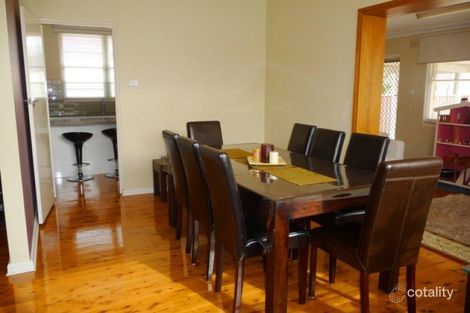 Property photo of 12 Sunset Avenue Bankstown NSW 2200