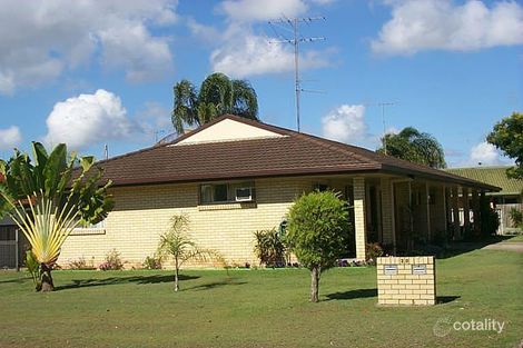 20 Doggett Dr, Miami, QLD 4220