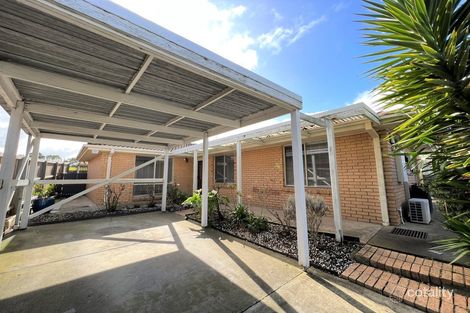 Property photo of 2/32 Melinga Crescent Chadstone VIC 3148