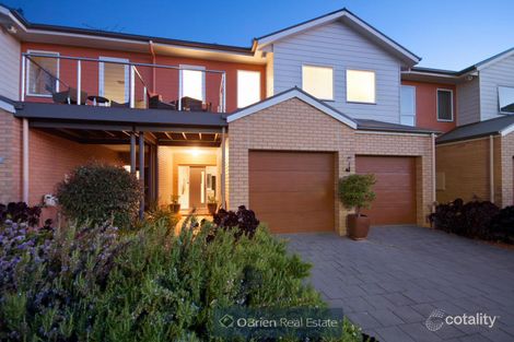 22 La Perouse Bvd, Bonbeach, VIC 3196