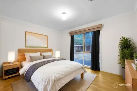 Property photo of 59 Virgilia Drive Hoppers Crossing VIC 3029
