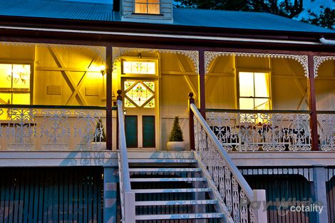 Property photo of 71 Loftus Street Deagon QLD 4017