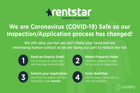 66 Napier Cct, Silkstone, QLD 4304