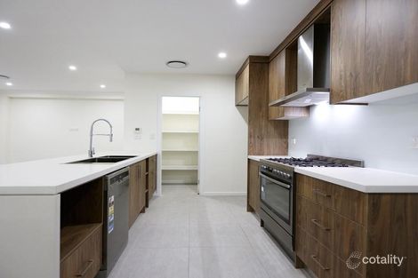 Property photo of 24 Clydesdale Road Cobbitty NSW 2570