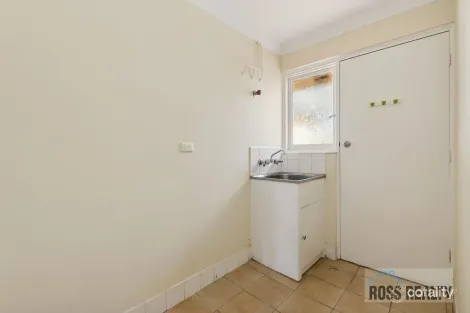 Property photo of 4 Esher Place Morley WA 6062