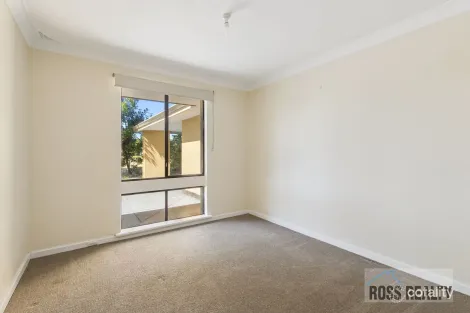 Property photo of 4 Esher Place Morley WA 6062