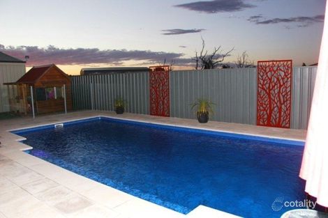 Property photo of 16 Drovers Way Whyalla Jenkins SA 5609