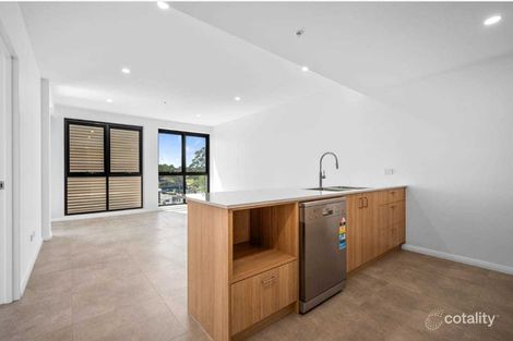 22/38 Georges Cres, Georges Hall, NSW 2198