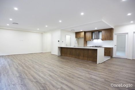 Property photo of 24 Clydesdale Road Cobbitty NSW 2570