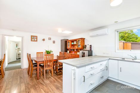 Property photo of 7 Flavian Crescent Morphett Vale SA 5162