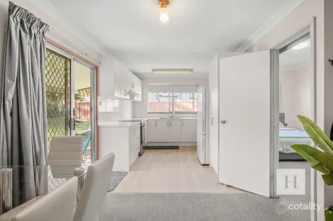 Property photo of 73 Leonard Avenue Toukley NSW 2263