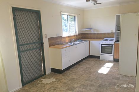 Property photo of 38 Carthew Street Thuringowa Central QLD 4817