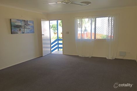 Property photo of 38 Carthew Street Thuringowa Central QLD 4817