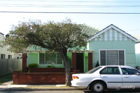 26 Wilson St, Botany, NSW 2019