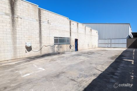 8/12 Garling Rd, Kings Park, NSW 2148