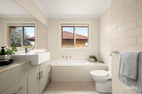 Property photo of 23B Emerald Street Essendon West VIC 3040