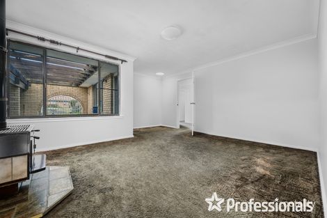 Property photo of 3 Perrier Place Kelso NSW 2795