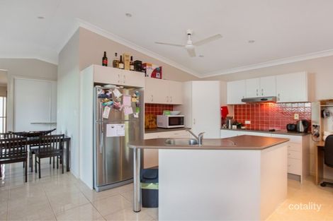 Property photo of 9 Madigans Drive Mount Sheridan QLD 4868