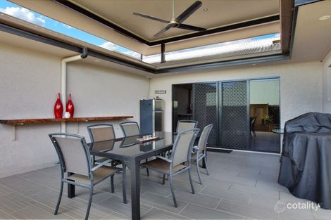 Property photo of 9 Madigans Drive Mount Sheridan QLD 4868