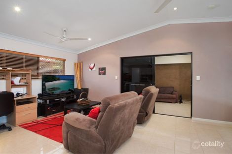 Property photo of 9 Madigans Drive Mount Sheridan QLD 4868