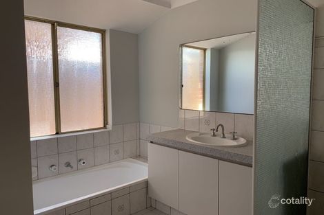 Property photo of 10A Colombo Street Victoria Park WA 6100