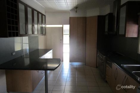 Property photo of 6 Florence Street Ormond VIC 3204