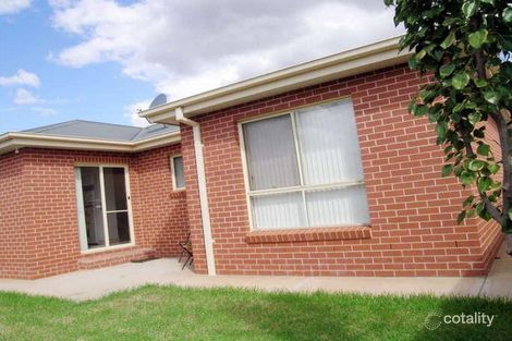 Property photo of 6/144C Erskine Road Griffith NSW 2680