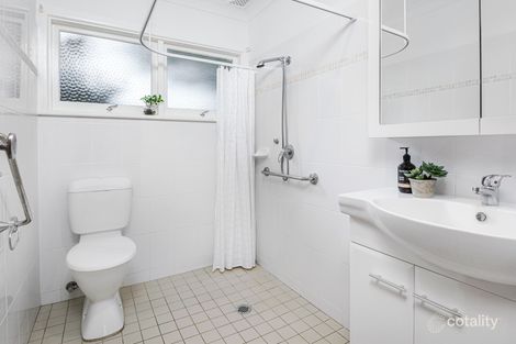 Property photo of 11 Palermo Place Allambie Heights NSW 2100