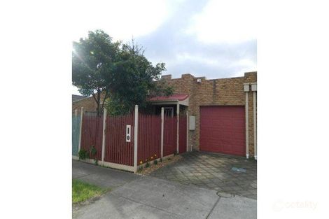 Property photo of 49A New Street South Kingsville VIC 3015