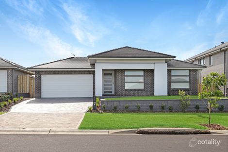 36 Wicklow Rd, Chisholm, NSW 2322