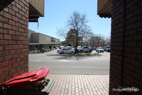 26 Mccartin St, Leongatha, VIC 3953