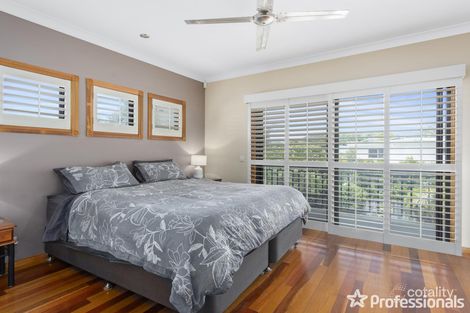 1/57 Laguna Ave, Palm Beach, QLD 4221