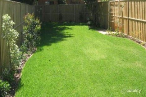 Property photo of 83 Park Road Rydalmere NSW 2116