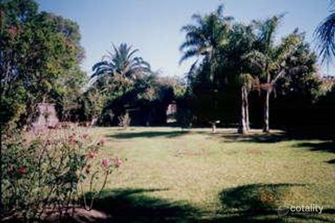 Property photo of 74 Clarke Road Hornsby NSW 2077