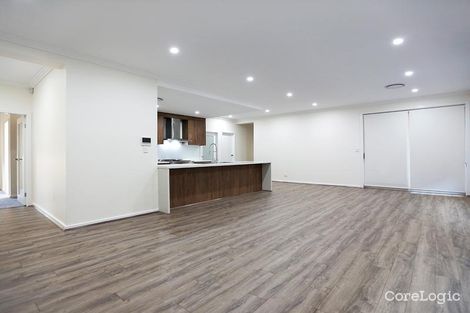 Property photo of 24 Clydesdale Road Cobbitty NSW 2570