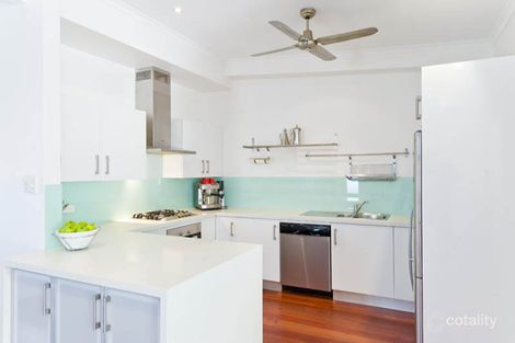 Property photo of 17 Milton Street Leichhardt NSW 2040