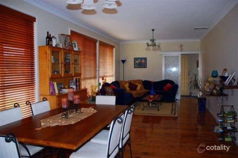 Property photo of 1 Tobruk Road Narellan Vale NSW 2567