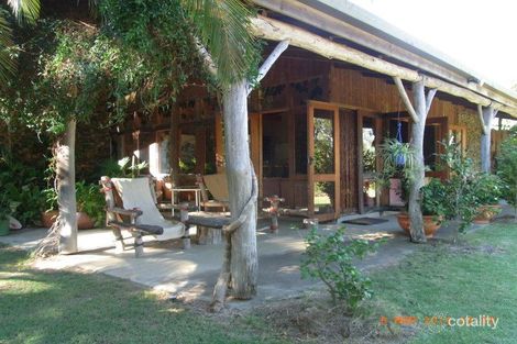 Property photo of 27 Bundaleer Drive Warwick QLD 4370