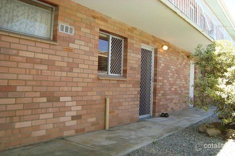 6/11 Herdsman Pde, Wembley, WA 6014